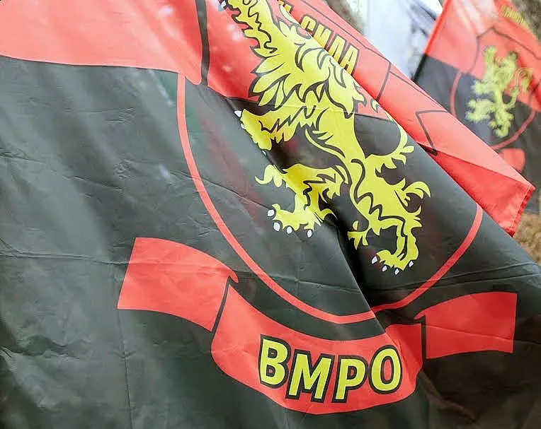 ВМРО: Стига лъжи! Настояваме за бързо двойно увеличение на заплатите на университетските преподаватели