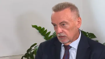 Чехия ни предлага дронове, "Шкода" с огромен интерес към България