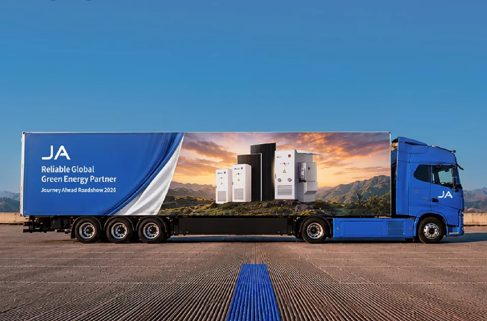 Solar_Truck_02