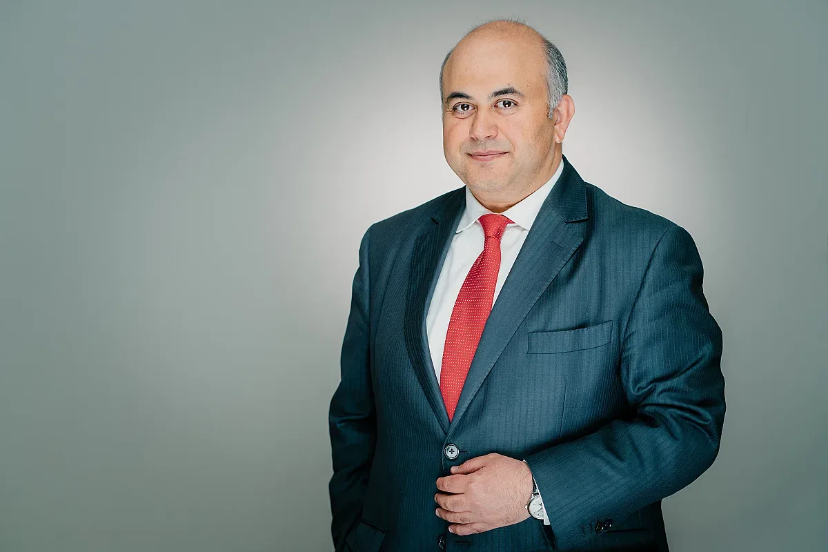 УниКредит Булбанк оглави класацията на Euromoney за най-добра банка
