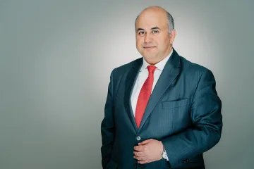 УниКредит Булбанк оглави класацията на Euromoney за най-добра банка 
