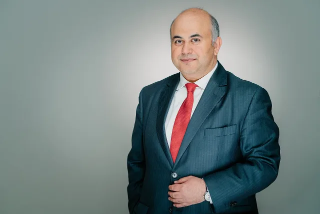 УниКредит Булбанк оглави класацията на Euromoney за най-добра банка
