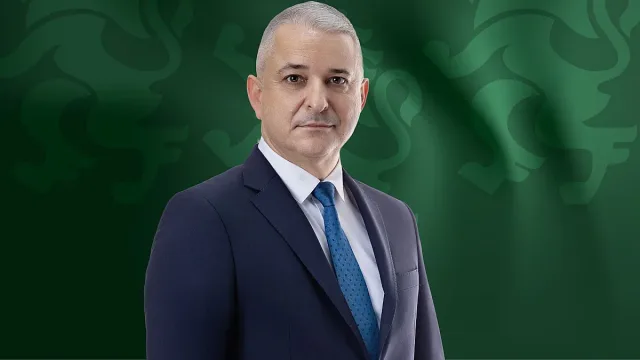 Ангел Янчев: Да покажем на децата, че е важно да сме честни