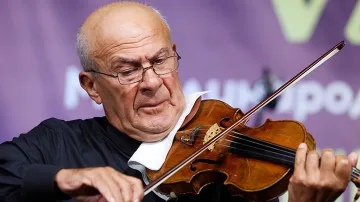 Рожден ден днес има Минчо Минчев