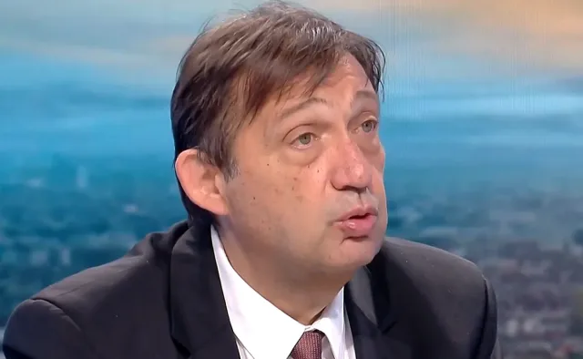 Големият план за пътищата: 1200 км магистрали и край на чакането