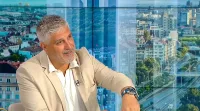 Росен Йорданов с нови разкрития за Калушев и Петрохан
