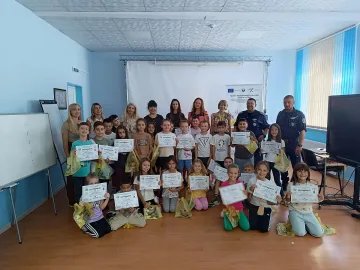 Община Казанлък се включва в Европейската седмица на мобилността