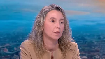 Ректорите недоволни! Тепърва решават за стачката на вузовете