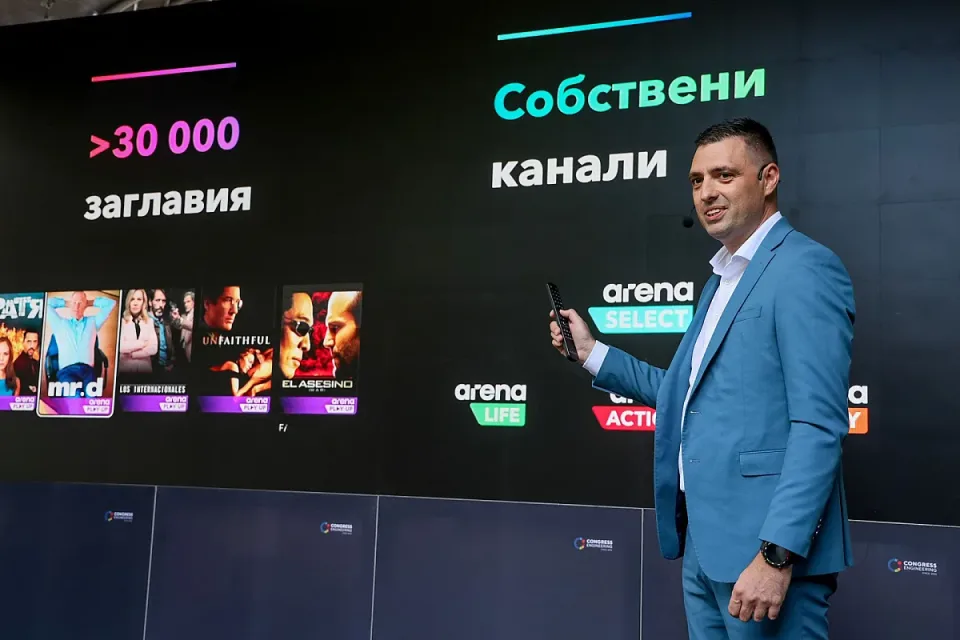 1000013631