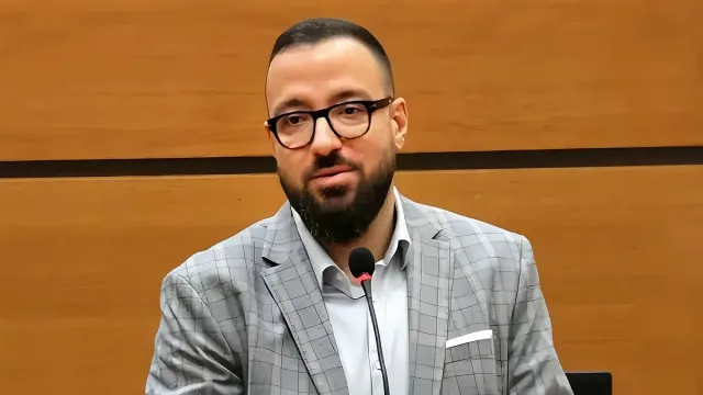 Важна фигура обясни защо напуска ГЕРБ