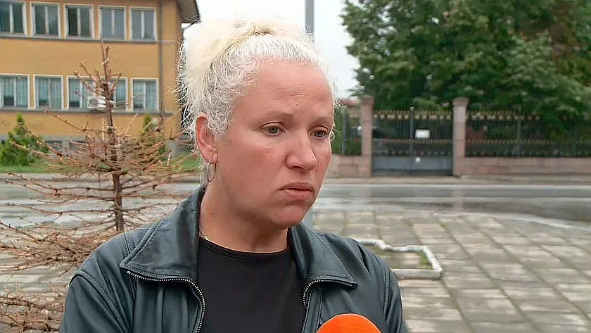 Ново развитие по делото за жестокото убийство в Цалапица