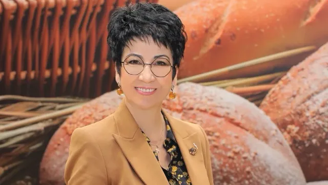 Мариана Кукушева пред СТАНДАРТ: Три варианта, за да няма поскъпване на хляба