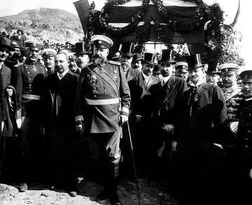 Денят на Независимостта! Как България надхитри Великите сили
