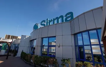 Сирма финализира стратегическата инвестиция в Jucari Global