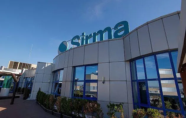 Сирма финализира стратегическата инвестиция в Jucari Global