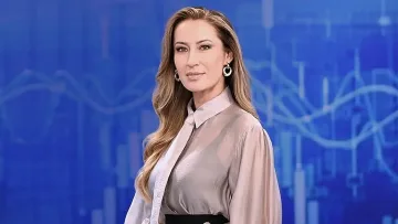 Изненада. Обичана водеща се връща на екран