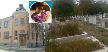 Задържаха зам.-кмет на Кърджали заради уволнена служителна