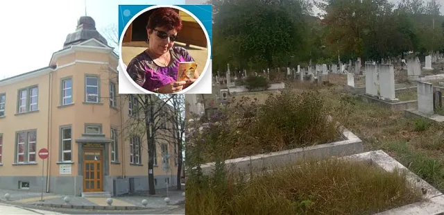 Задържаха зам.-кмет на Кърджали заради уволнена служителна