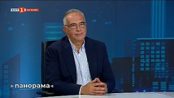 Кутев: Цените стават непоносими, ще са необходими и други мерки