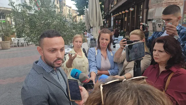 НАП затегна примката за казината, лавина от глоби