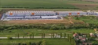 Наше село става лидер в Европа, китайците го позлатяват