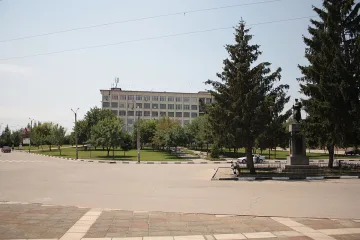 Наш завод преобрази село с легендарно съкровище. Златни инвестиции