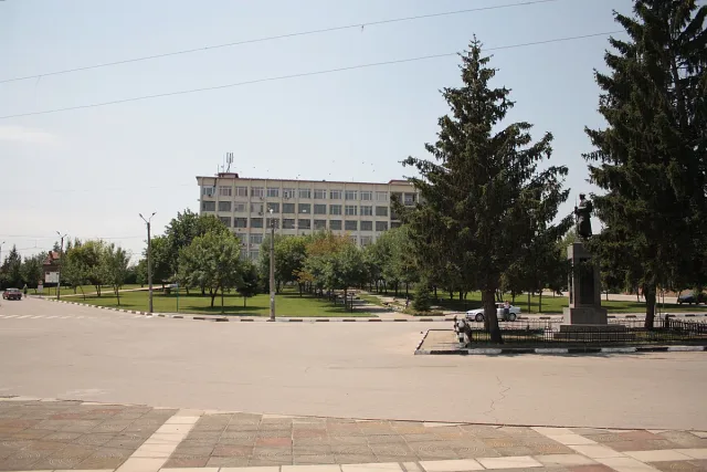 Наш завод преобрази село с легендарно съкровище. Златни инвестиции