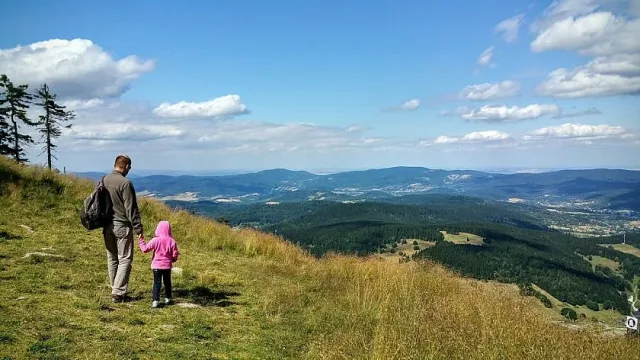 Утре се сбогуваме с лятото
