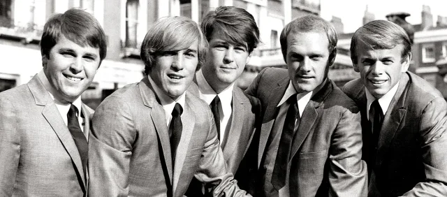 Хит от 1966 г. е обявен за най-великата поп песен на всички времена