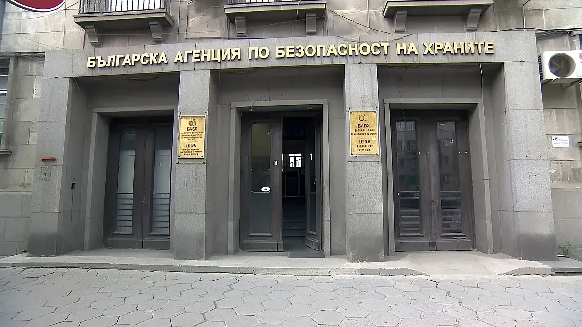 Какво ядат децата в училище? Започнаха засилени проверки
