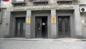 Какво ядат децата в училище? Започнаха засилени проверки