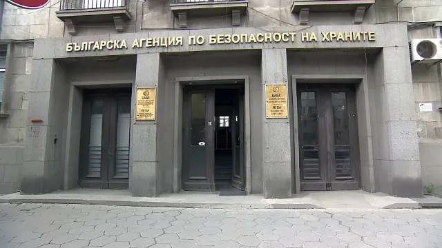Какво ядат децата в училище? Започнаха засилени проверки