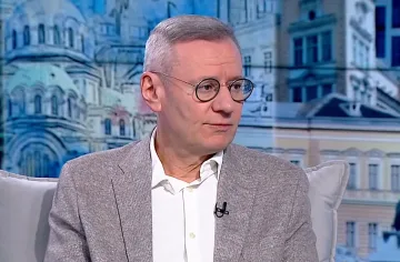 Милошев ядосан за „Бояна“: Четирима души се обявяват за „кинаджиите“!