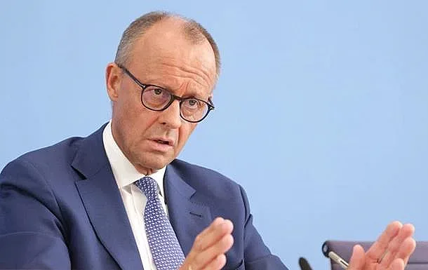 Мерц призна катастрофа. Изборите в Германия разклатиха поста му
