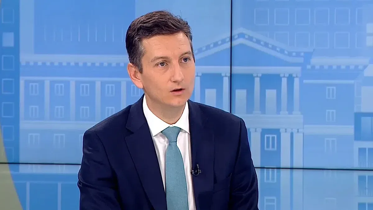 Министър с големи разкрития за мантинелите и злоупотребите