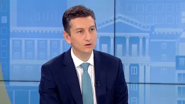 Министър с големи разкрития за мантинелите и злоупотребите