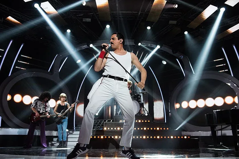 След победата в "Капките"! Зомбори направи голямо признание