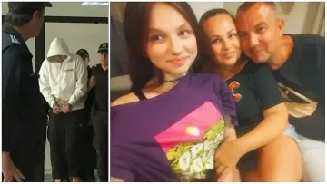 След фаталното падане в Благоевград: Бащата на Ивана с потресаващи разкрития