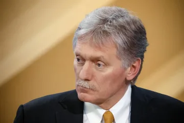 Кремъл отговори на твърдия тон на Льо Пен срещу Москва