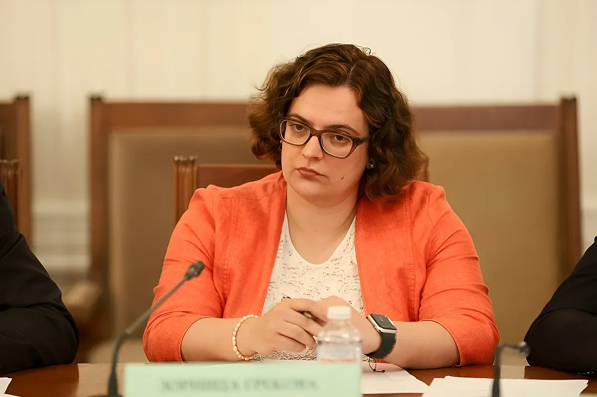 Добра новина за музикантите на БНР. Държавата готви ново финансиране