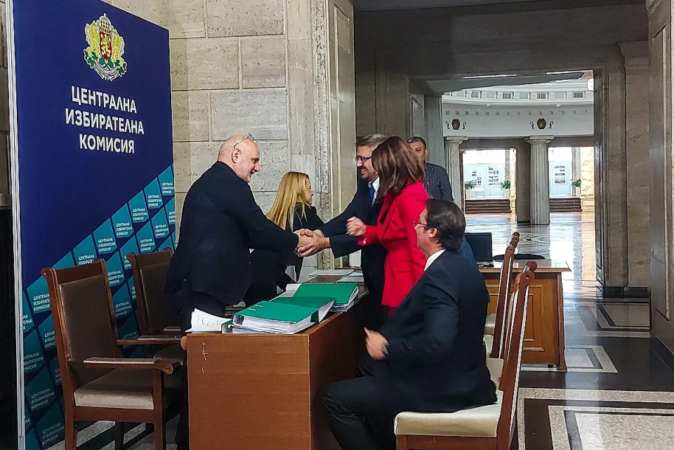йотова избори3