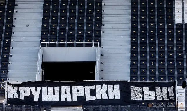 Крушарски напуска, БФС гони Локо Пд в друг град