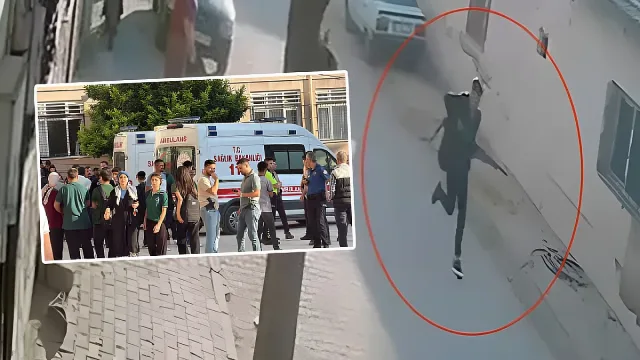 Нова стрелба разтърси Турция. Ученици са сред ранените