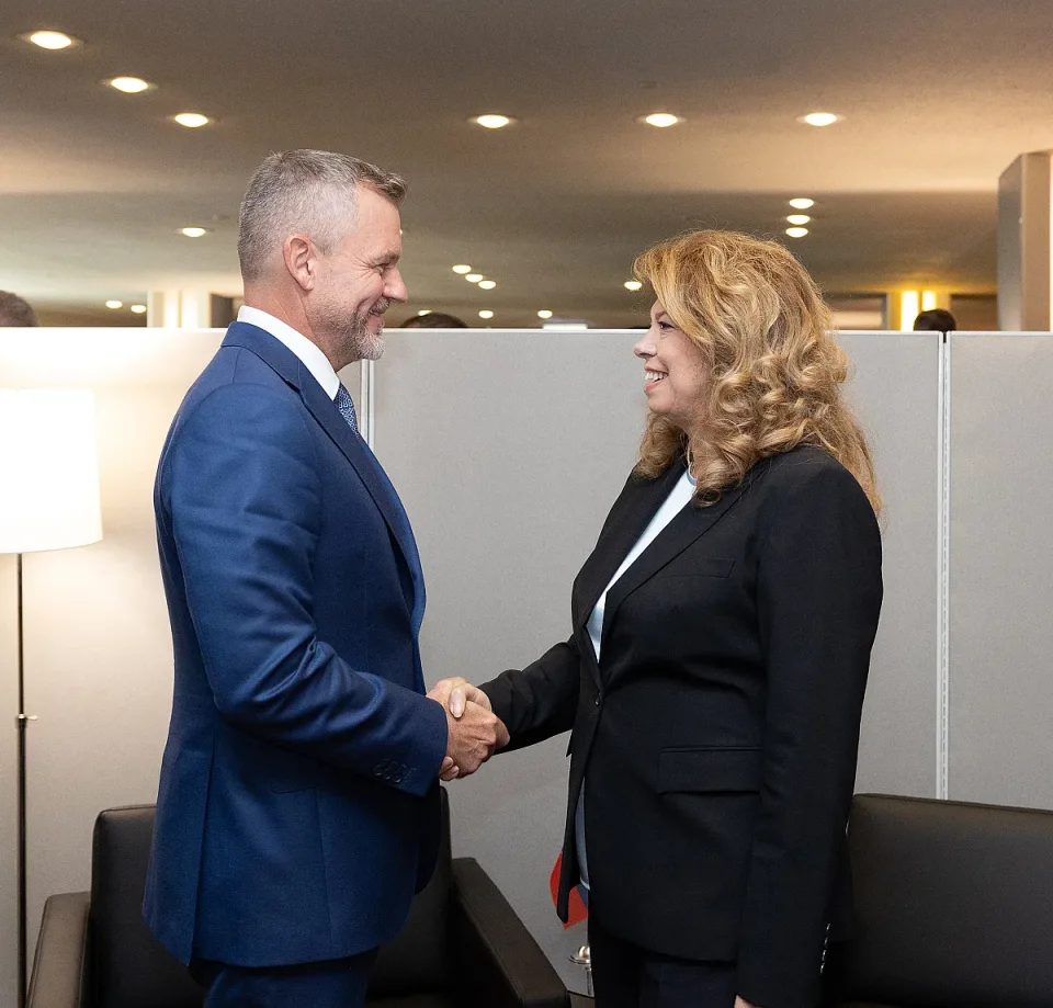 Йотова Пелегрини