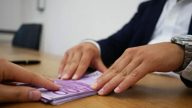 Нови правила за потребителските кредити. Ключови промени