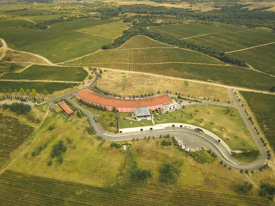 DJI_0328