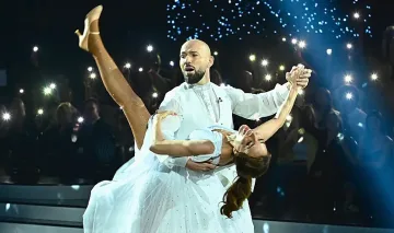 Зрителите бесни! Брутална атака срещу Щонова