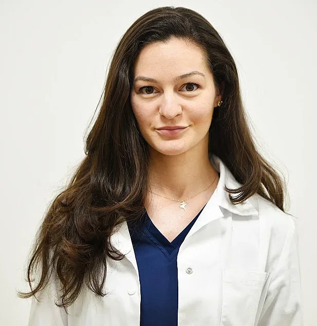 dr-Markova