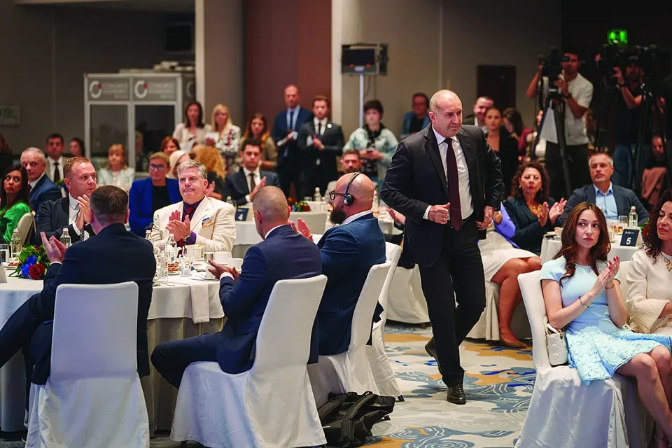 radev-amcham-business-zakuska-03