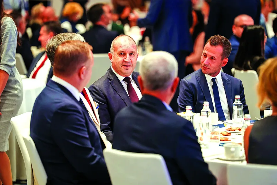 radev-amcham-business-zakuska-04